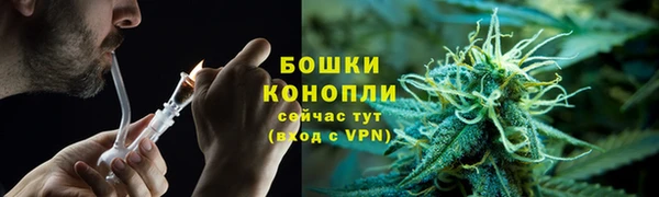 спиды Карталы