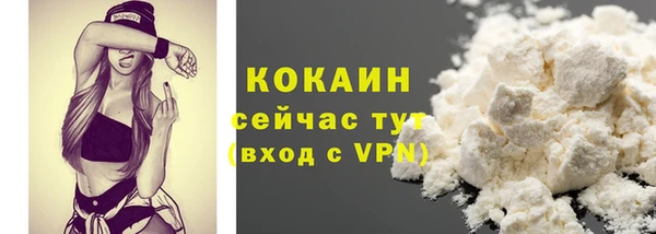 спайс Касимов