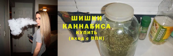 a pvp Инта